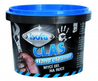 Clas - 500g